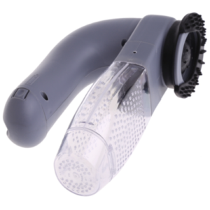 Brosse Anti-Poils Premium – Toilettage Chien & Chat