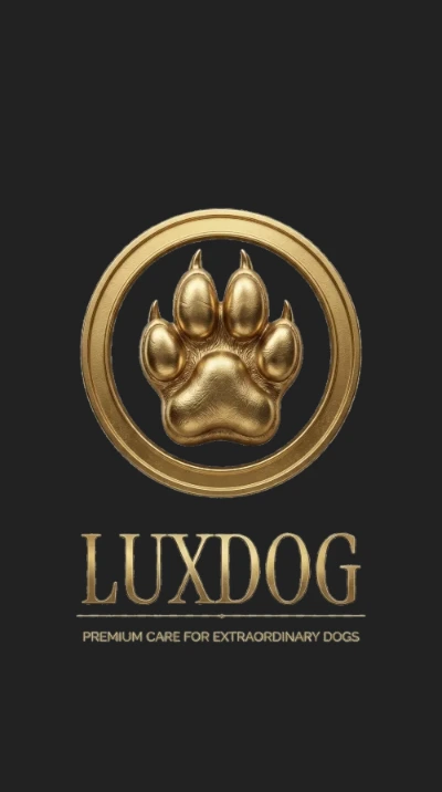 LuxDog