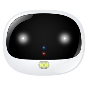tracker gps bluetooth
