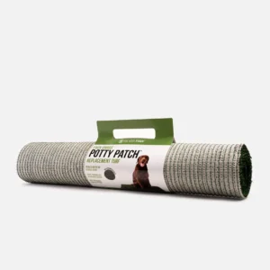 Accessoire pour Chien — Anti-Odeur
