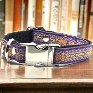 Accessoire pour Chien — Coton