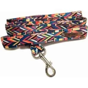 Laisse pour Chien — Sur Mesure