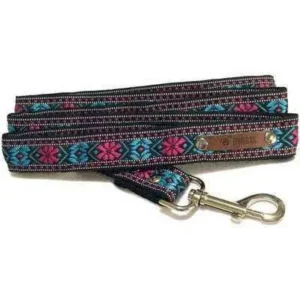 Laisse pour Chien — Chic