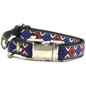 Accessoire pour Chien — Designer Coton