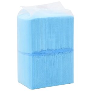 Tapis de Toilette Premium Chien - Confort & Protection