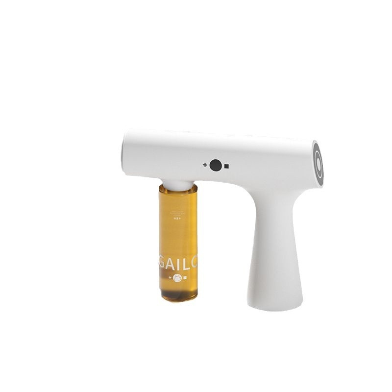 Spray Désodorisant Premium Probiotique Pour Chien – Image 5