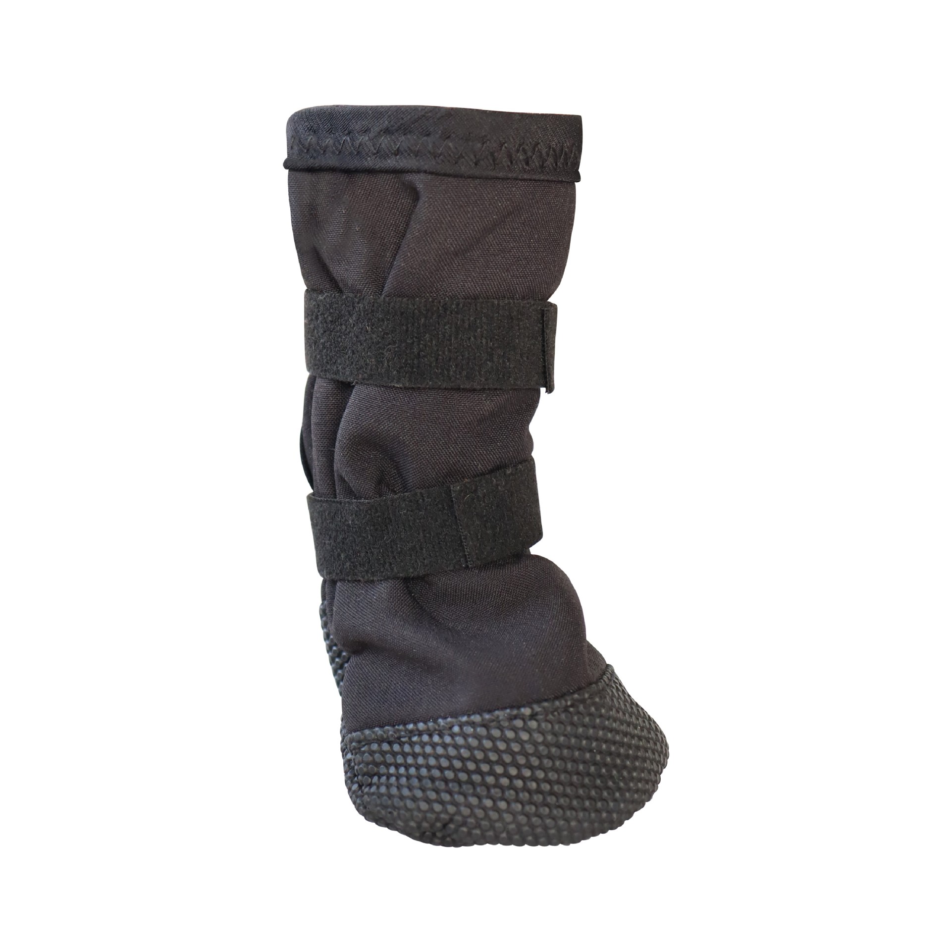 Botte de Récupération Premium - Confort & Protection – Image 4