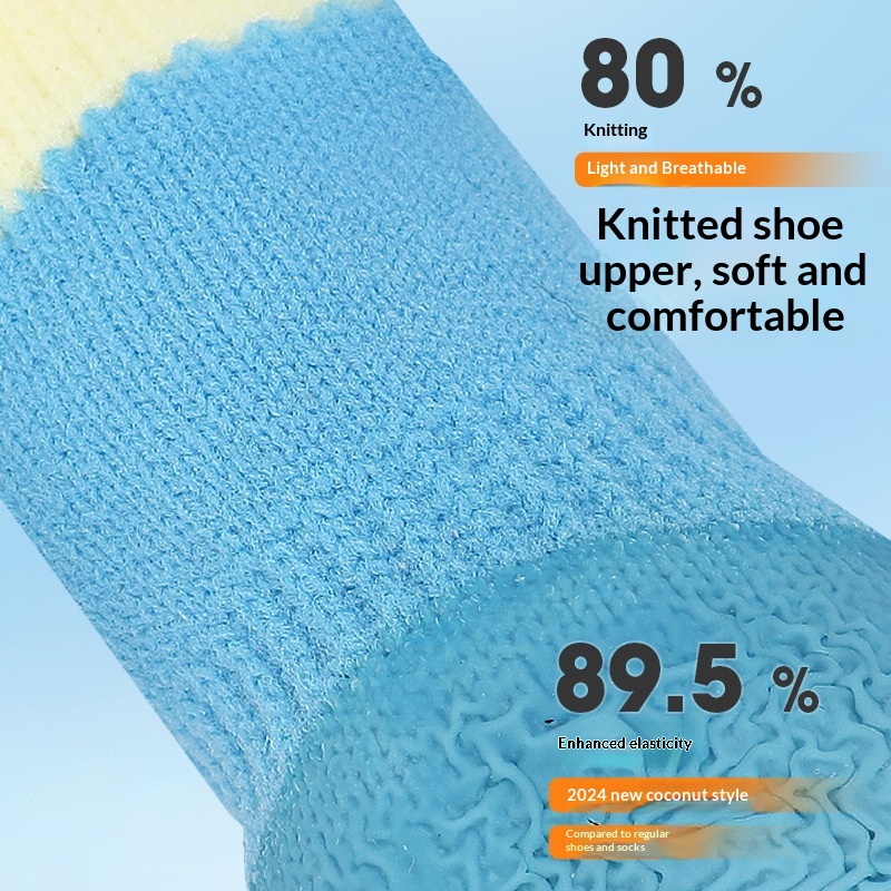 Bottines Hiver Premium Imperméables Pour Chien – Image 5