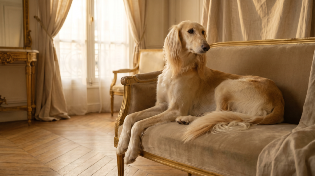 Photographier son chien comme un pro : 8 réglages smartphone