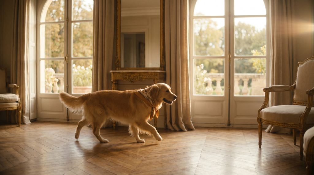 Routine sport : 5 disciplines à pratiquer avec son chien