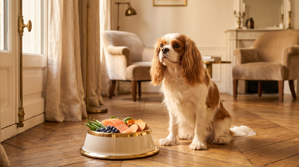 Castration chien : guide complet pour ou contre
