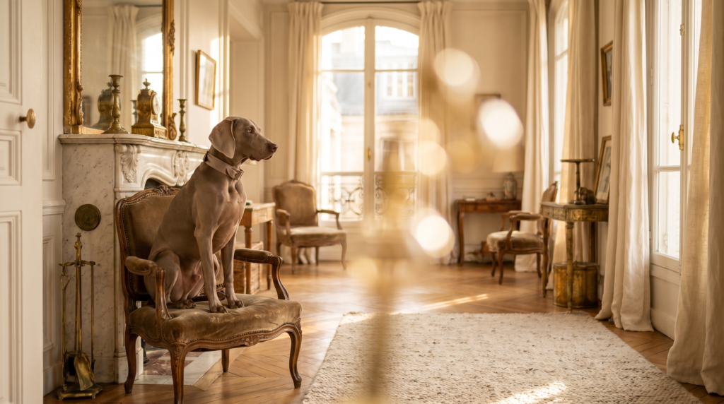 Chien et enfant : 12 règles de cohabitation harmonieuse