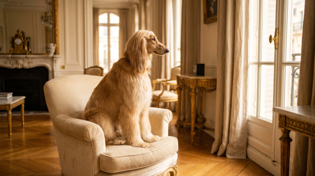 Adopter un chien adulte : guide complet du compagnonnage