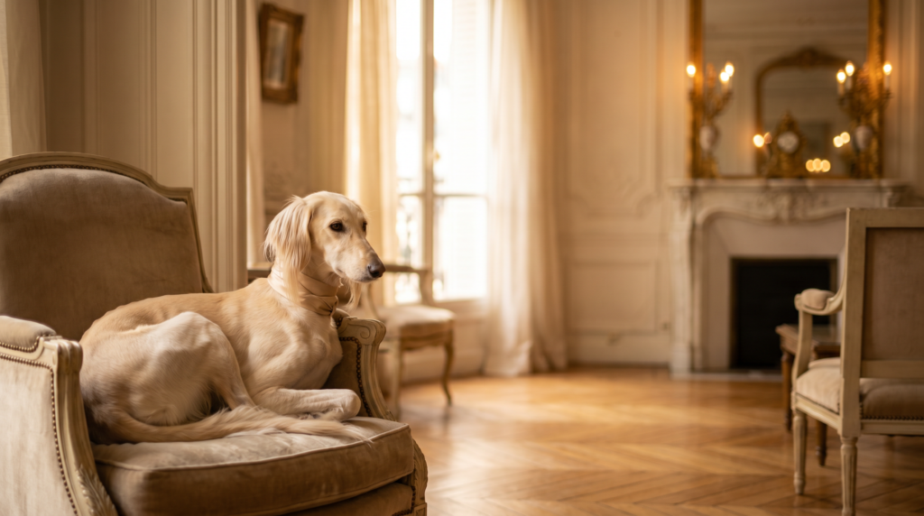 Top 5 Trottinettes-Chien et Accessoires Runner Premium