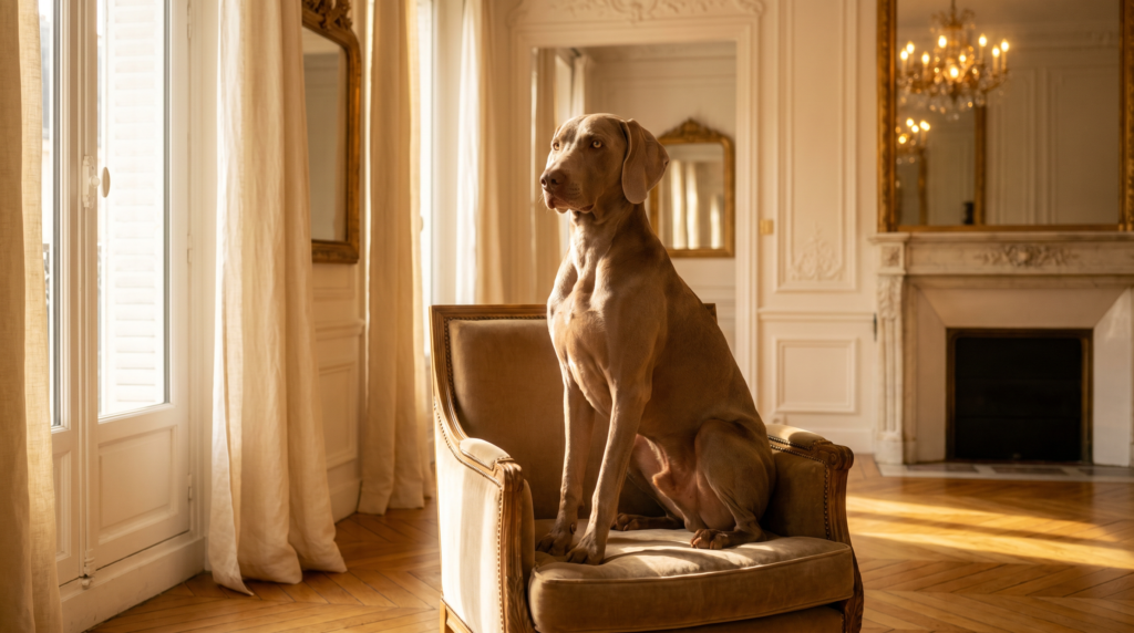 Gamelle Céramique Chien : Guide d'Achat Premium Artisanal