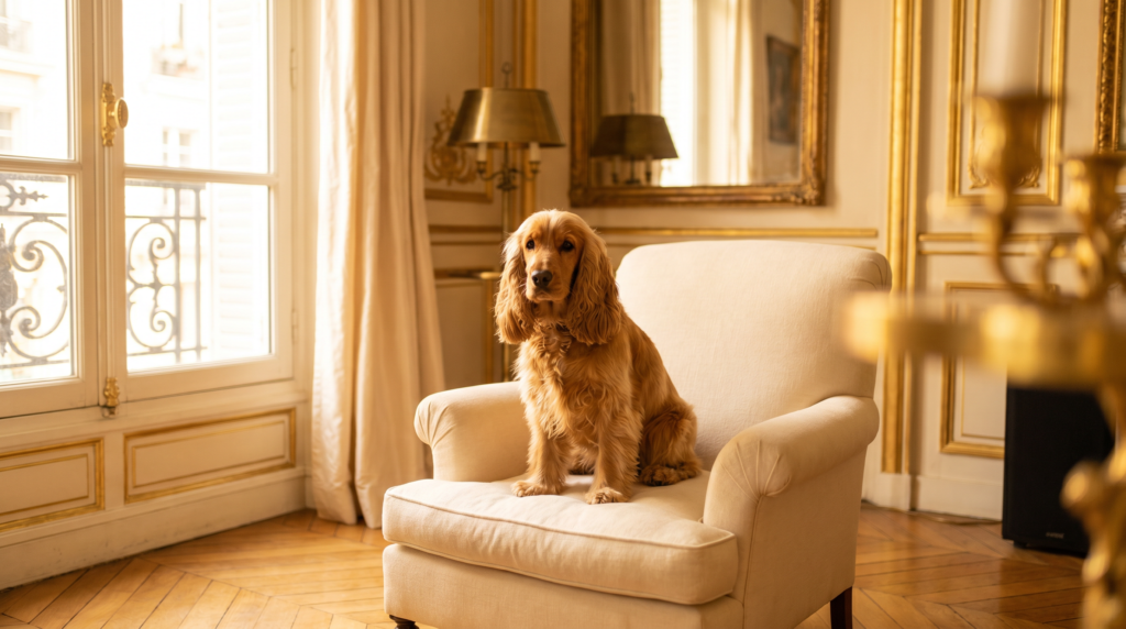 Équipement chien hiver : Guide complet pour les promenades