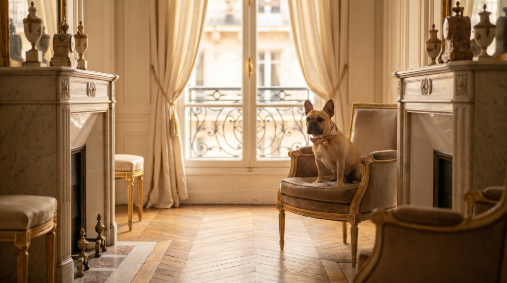 Bandana ou foulard pour chien : que choisir