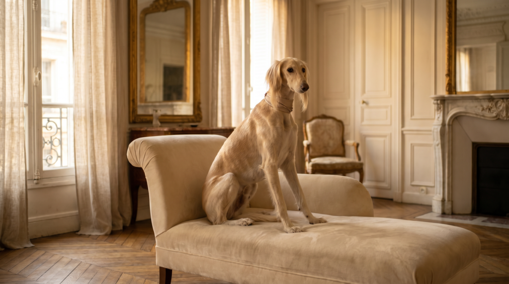 Top 10 aliments toxiques pour chien à connaître absolument