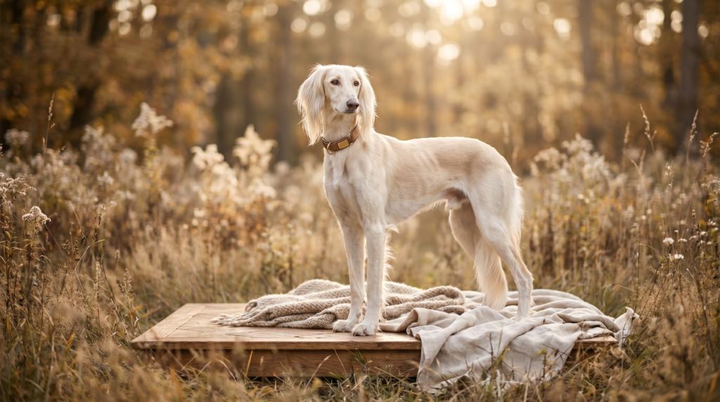 Les meilleurs sacs de transport aviation IATA pour chien