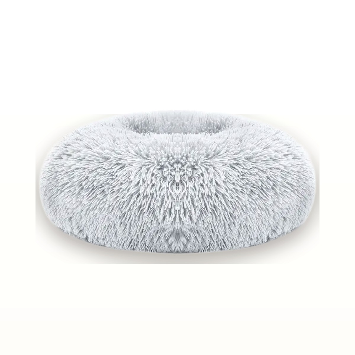 Lit Nuage Premium — Confort Moelleux