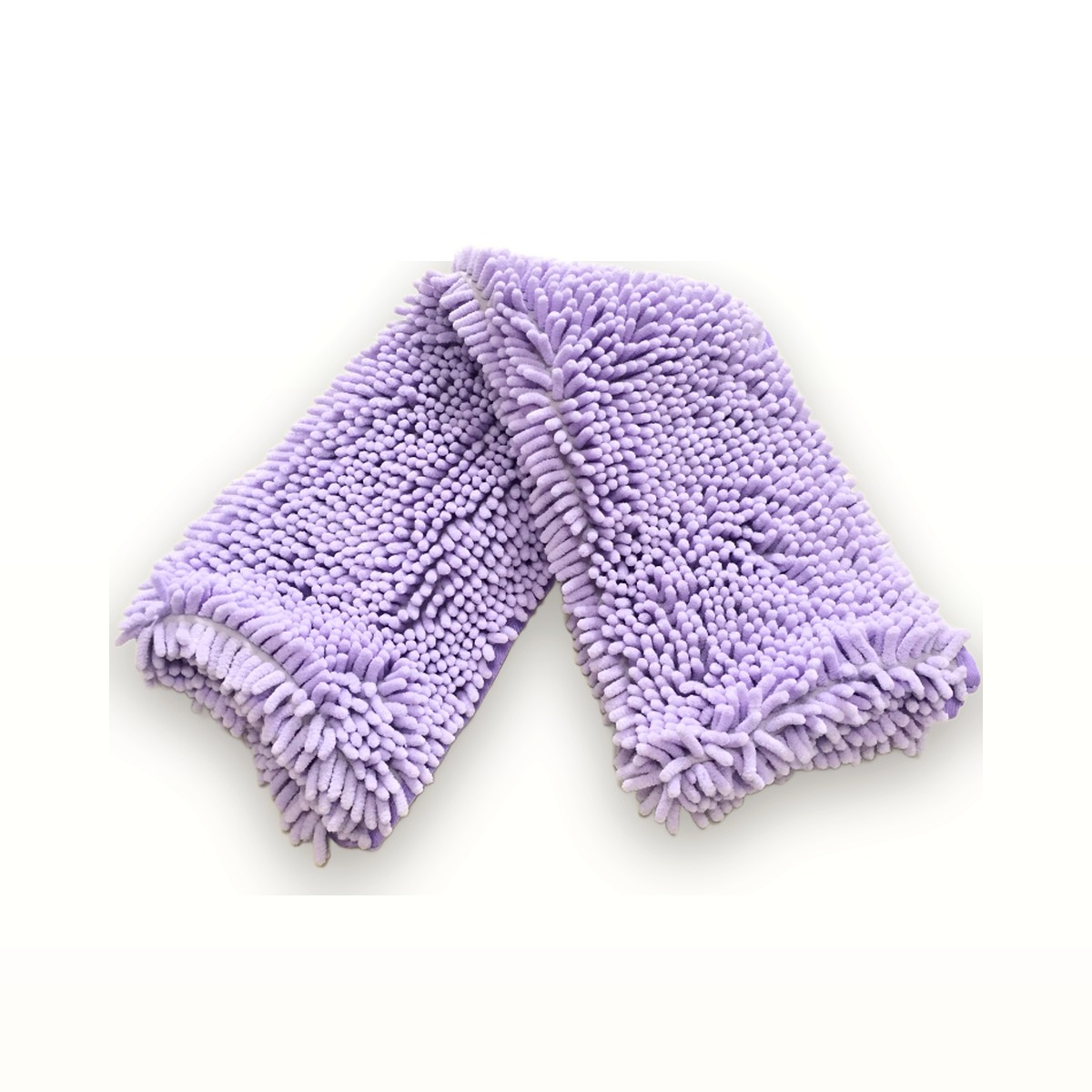 Peignoir Séchage Microfibre Premium