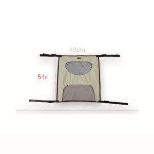 Barrière de Protection Voiture