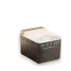 Fontaine à Eau Automatique 2,5L