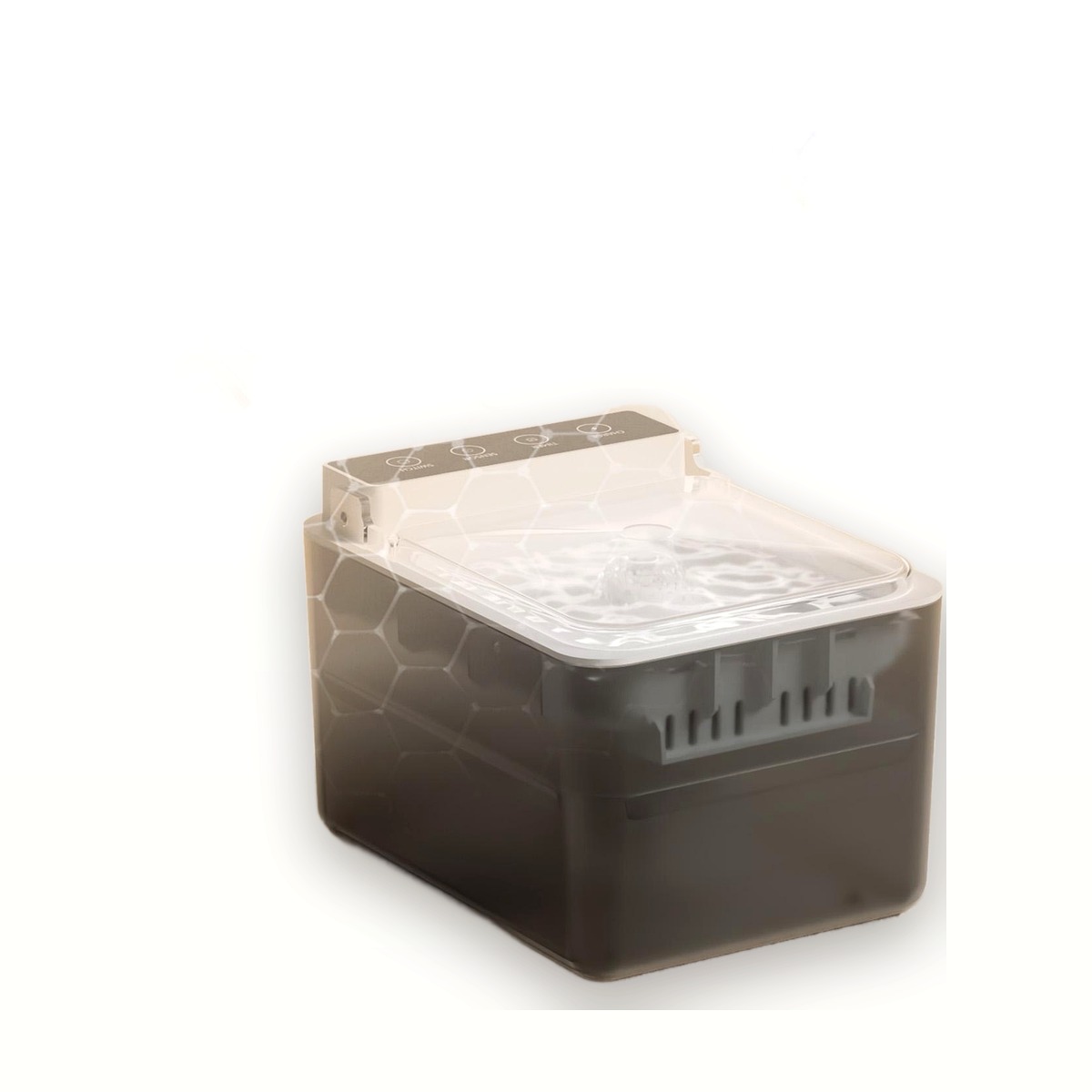 Pack Repas Zen – Image 2