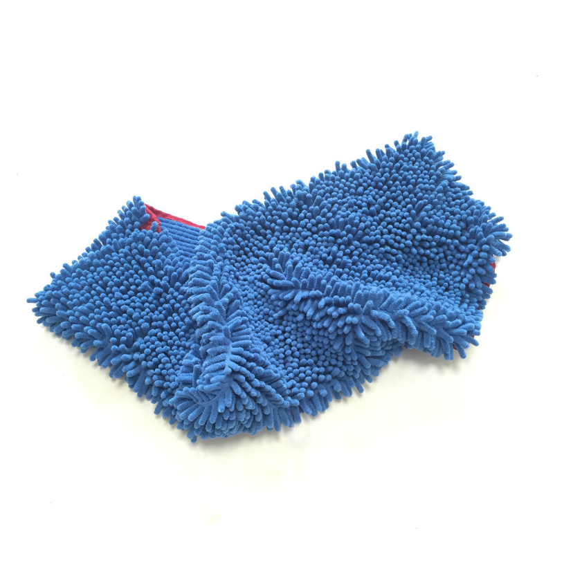 Peignoir de Séchage en Microfibre Premium – Image 2