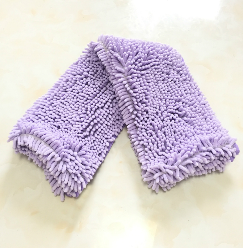 Peignoir de Séchage en Microfibre Premium – Image 3